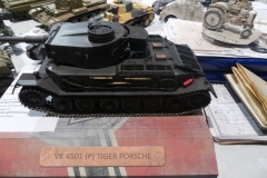 III-Konkurs-Modeli-Kartonowych-Kartonowa-Syrenka-2025-349