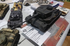 III-Konkurs-Modeli-Kartonowych-Kartonowa-Syrenka-2025-350