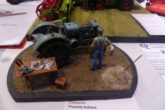 III-Konkurs-Modeli-Kartonowych-Kartonowa-Syrenka-2025-352