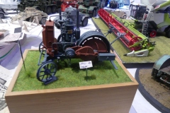 III-Konkurs-Modeli-Kartonowych-Kartonowa-Syrenka-2025-353