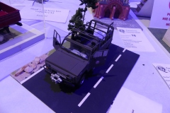 III-Konkurs-Modeli-Kartonowych-Kartonowa-Syrenka-2025-354