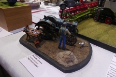 III-Konkurs-Modeli-Kartonowych-Kartonowa-Syrenka-2025-355