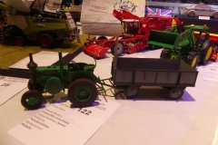 III-Konkurs-Modeli-Kartonowych-Kartonowa-Syrenka-2025-356