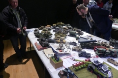 III-Konkurs-Modeli-Kartonowych-Kartonowa-Syrenka-2025-357