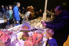 III-Konkurs-Modeli-Kartonowych-Kartonowa-Syrenka-2025-358