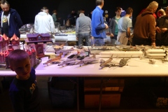 III-Konkurs-Modeli-Kartonowych-Kartonowa-Syrenka-2025-359