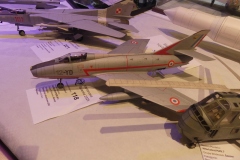 III-Konkurs-Modeli-Kartonowych-Kartonowa-Syrenka-2025-360