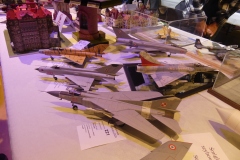 III-Konkurs-Modeli-Kartonowych-Kartonowa-Syrenka-2025-361