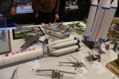 III-Konkurs-Modeli-Kartonowych-Kartonowa-Syrenka-2025-362