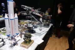 III-Konkurs-Modeli-Kartonowych-Kartonowa-Syrenka-2025-363