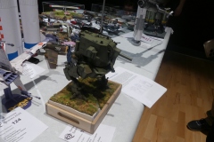 III-Konkurs-Modeli-Kartonowych-Kartonowa-Syrenka-2025-364