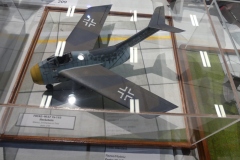 III-Konkurs-Modeli-Kartonowych-Kartonowa-Syrenka-2025-365