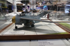 III-Konkurs-Modeli-Kartonowych-Kartonowa-Syrenka-2025-366