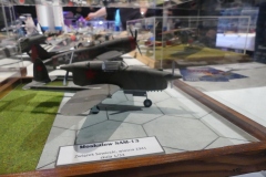 III-Konkurs-Modeli-Kartonowych-Kartonowa-Syrenka-2025-367