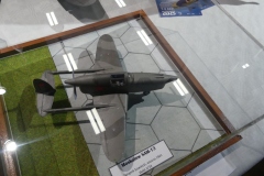 III-Konkurs-Modeli-Kartonowych-Kartonowa-Syrenka-2025-368