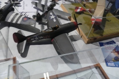 III-Konkurs-Modeli-Kartonowych-Kartonowa-Syrenka-2025-369