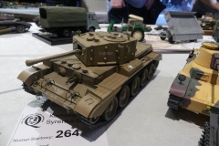 III-Konkurs-Modeli-Kartonowych-Kartonowa-Syrenka-2025-37