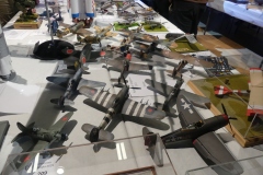 III-Konkurs-Modeli-Kartonowych-Kartonowa-Syrenka-2025-370