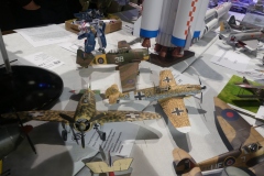 III-Konkurs-Modeli-Kartonowych-Kartonowa-Syrenka-2025-371