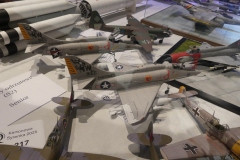 III-Konkurs-Modeli-Kartonowych-Kartonowa-Syrenka-2025-373