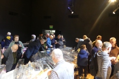 III-Konkurs-Modeli-Kartonowych-Kartonowa-Syrenka-2025-374