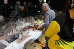 III-Konkurs-Modeli-Kartonowych-Kartonowa-Syrenka-2025-376
