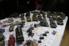 III-Konkurs-Modeli-Kartonowych-Kartonowa-Syrenka-2025-379