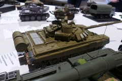 III-Konkurs-Modeli-Kartonowych-Kartonowa-Syrenka-2025-38