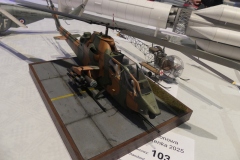 III-Konkurs-Modeli-Kartonowych-Kartonowa-Syrenka-2025-380