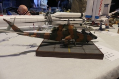 III-Konkurs-Modeli-Kartonowych-Kartonowa-Syrenka-2025-381