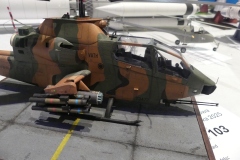 III-Konkurs-Modeli-Kartonowych-Kartonowa-Syrenka-2025-382