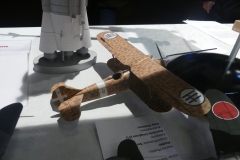 III-Konkurs-Modeli-Kartonowych-Kartonowa-Syrenka-2025-383