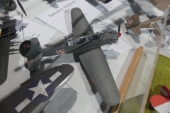 III-Konkurs-Modeli-Kartonowych-Kartonowa-Syrenka-2025-386