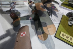 III-Konkurs-Modeli-Kartonowych-Kartonowa-Syrenka-2025-387