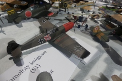 III-Konkurs-Modeli-Kartonowych-Kartonowa-Syrenka-2025-388