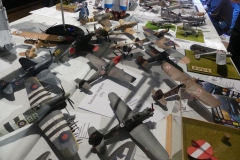 III-Konkurs-Modeli-Kartonowych-Kartonowa-Syrenka-2025-389