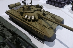 III-Konkurs-Modeli-Kartonowych-Kartonowa-Syrenka-2025-39