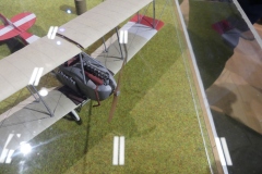 III-Konkurs-Modeli-Kartonowych-Kartonowa-Syrenka-2025-390