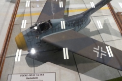 III-Konkurs-Modeli-Kartonowych-Kartonowa-Syrenka-2025-391