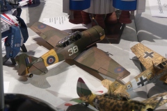 III-Konkurs-Modeli-Kartonowych-Kartonowa-Syrenka-2025-393