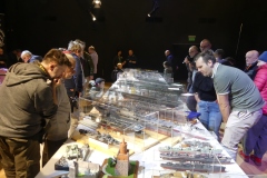 III-Konkurs-Modeli-Kartonowych-Kartonowa-Syrenka-2025-395