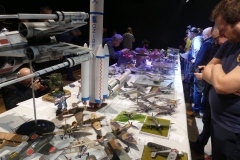 III-Konkurs-Modeli-Kartonowych-Kartonowa-Syrenka-2025-396