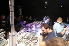 III-Konkurs-Modeli-Kartonowych-Kartonowa-Syrenka-2025-397