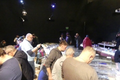 III-Konkurs-Modeli-Kartonowych-Kartonowa-Syrenka-2025-398