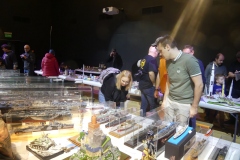 III-Konkurs-Modeli-Kartonowych-Kartonowa-Syrenka-2025-399