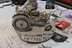 III-Konkurs-Modeli-Kartonowych-Kartonowa-Syrenka-2025-40
