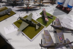 III-Konkurs-Modeli-Kartonowych-Kartonowa-Syrenka-2025-401