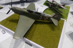 III-Konkurs-Modeli-Kartonowych-Kartonowa-Syrenka-2025-402