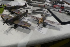 III-Konkurs-Modeli-Kartonowych-Kartonowa-Syrenka-2025-403