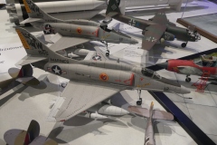 III-Konkurs-Modeli-Kartonowych-Kartonowa-Syrenka-2025-404